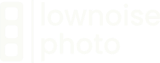 lownoise.photo