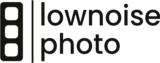 lownoise.photo